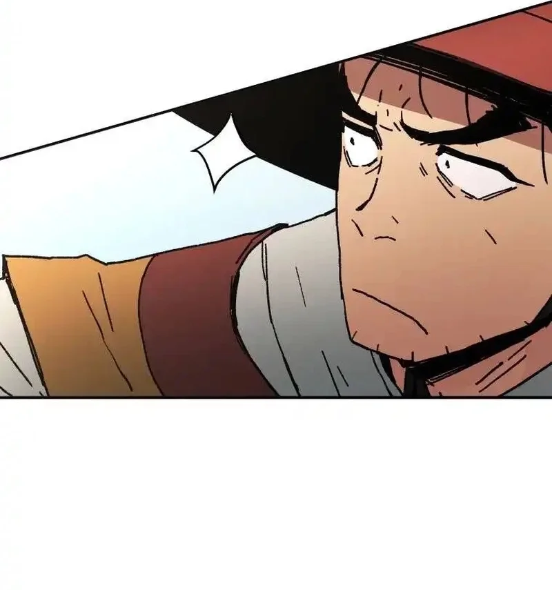 Pai Incomparável Capítulo 35 Página 44