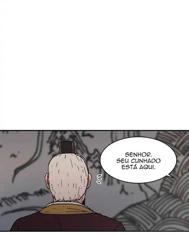 Pai Incomparável Capítulo 35 Página 5