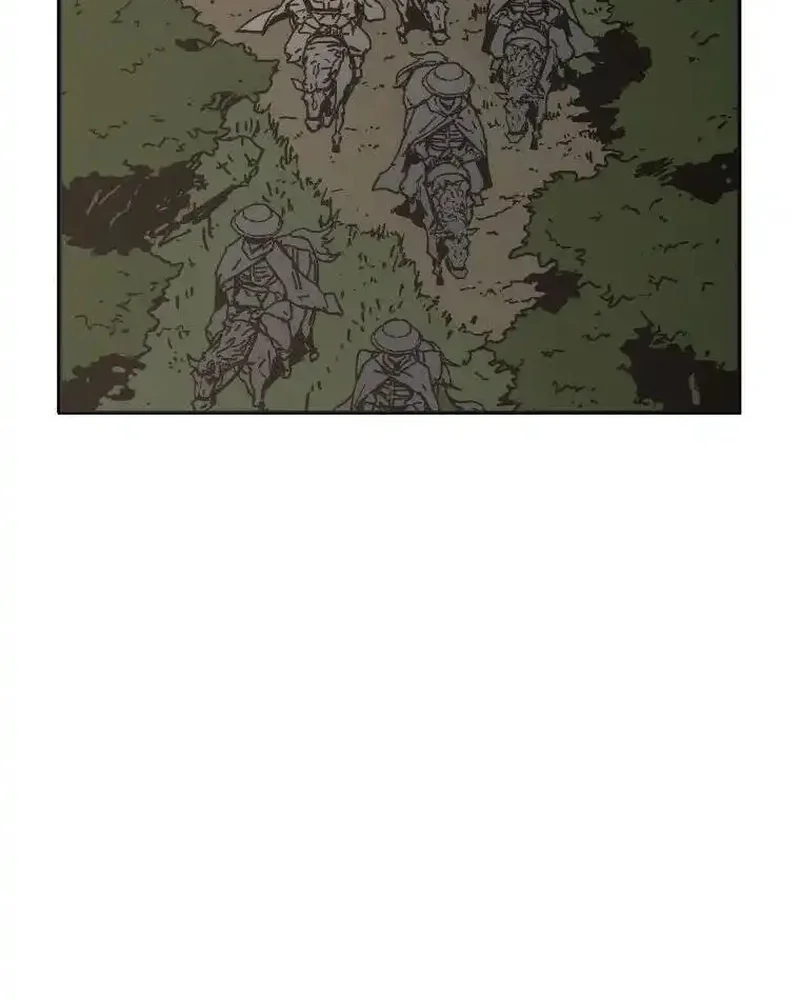 Pai Incomparável Capítulo 35 Página 54