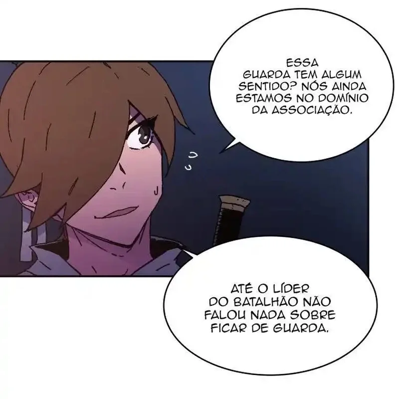 Pai Incomparável Capítulo 35 Página 60