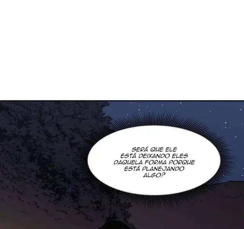 Pai Incomparável Capítulo 35 Página 67