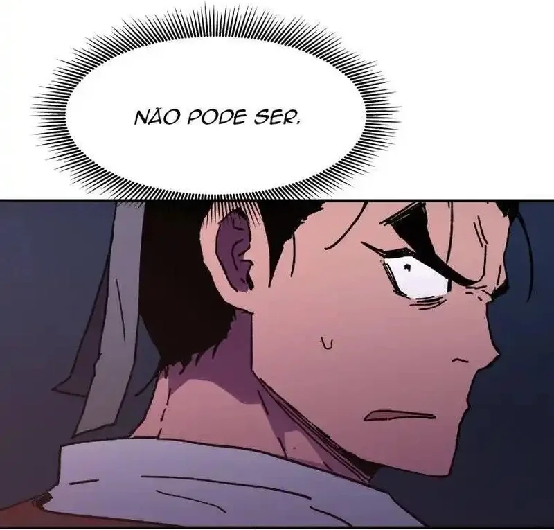 Pai Incomparável Capítulo 35 Página 69