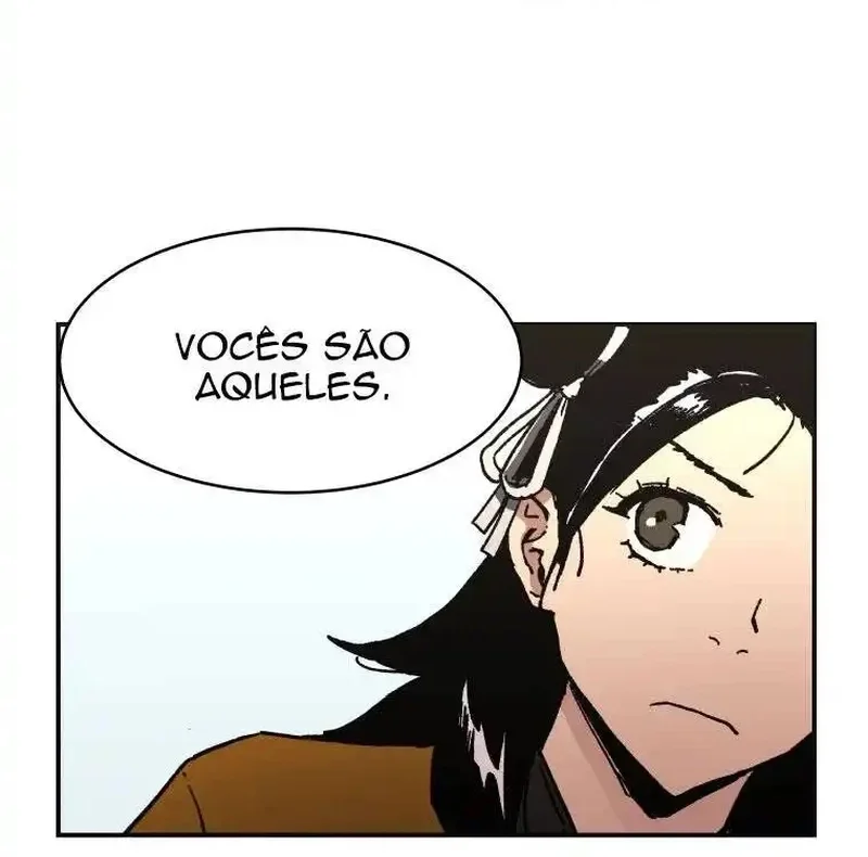 Pai Incomparável Capítulo 35 Página 78