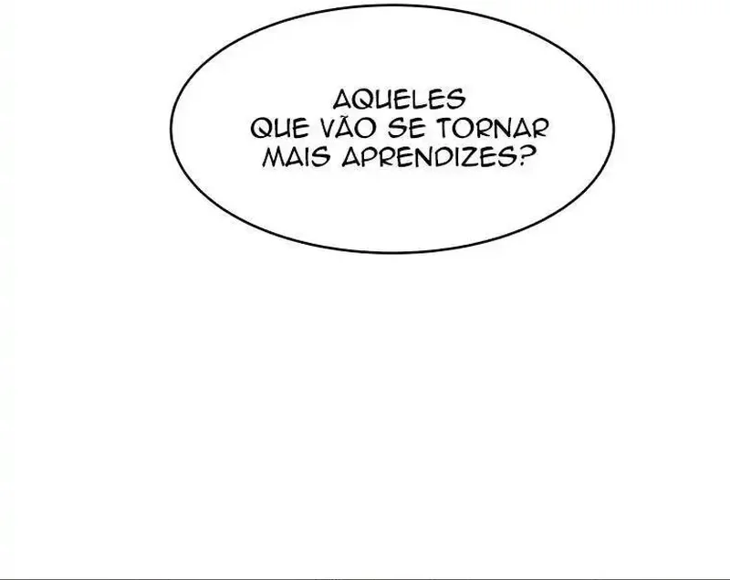 Pai Incomparável Capítulo 35 Página 79