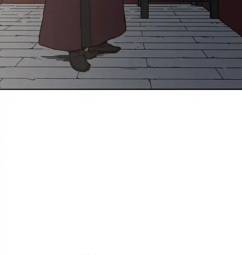 Pai Incomparável Capítulo 35 Página 8