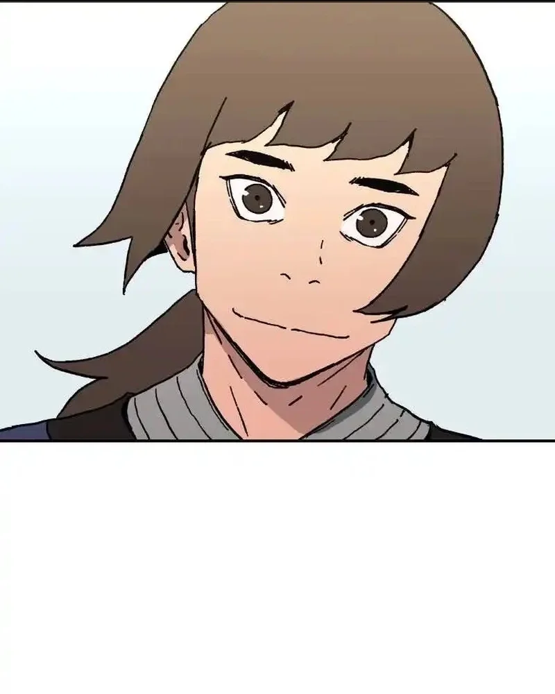 Pai Incomparável Capítulo 35 Página 83