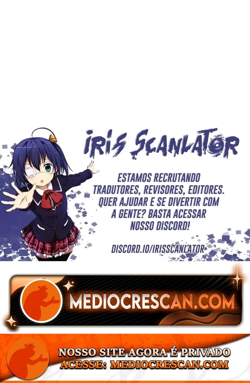 Pai Incomparável Capítulo 35 Página 84