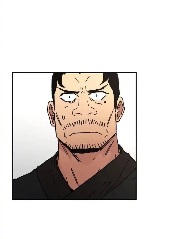 Pai Incomparável Capítulo 36 Página 37