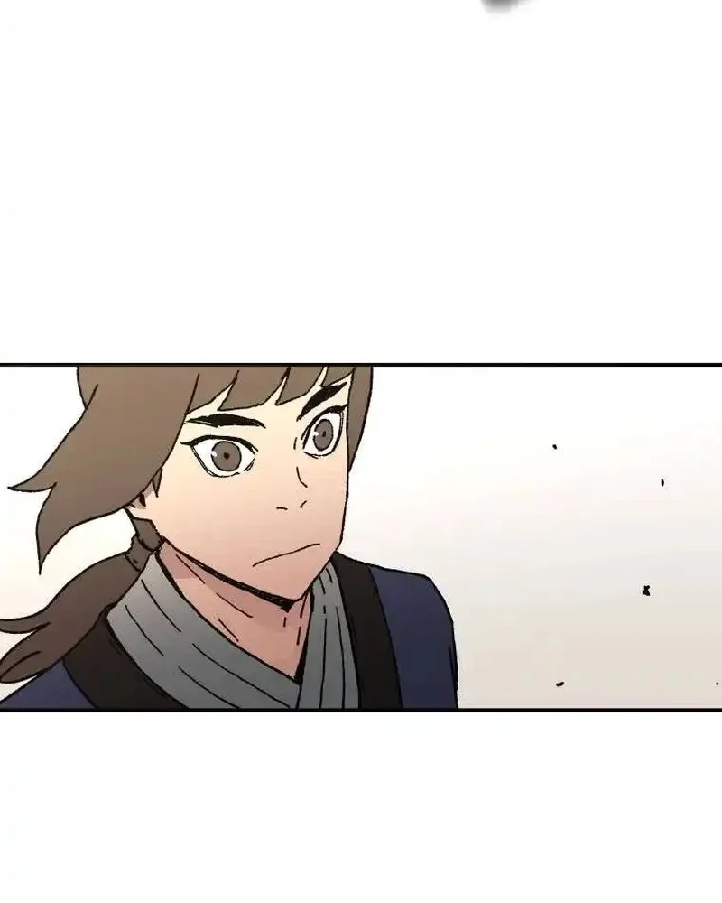 Pai Incomparável Capítulo 36 Página 44