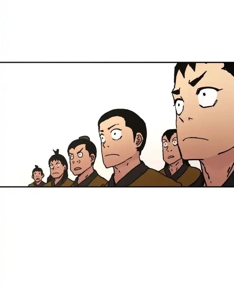 Pai Incomparável Capítulo 36 Página 45