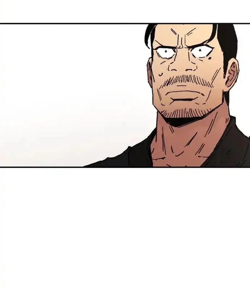 Pai Incomparável Capítulo 36 Página 46