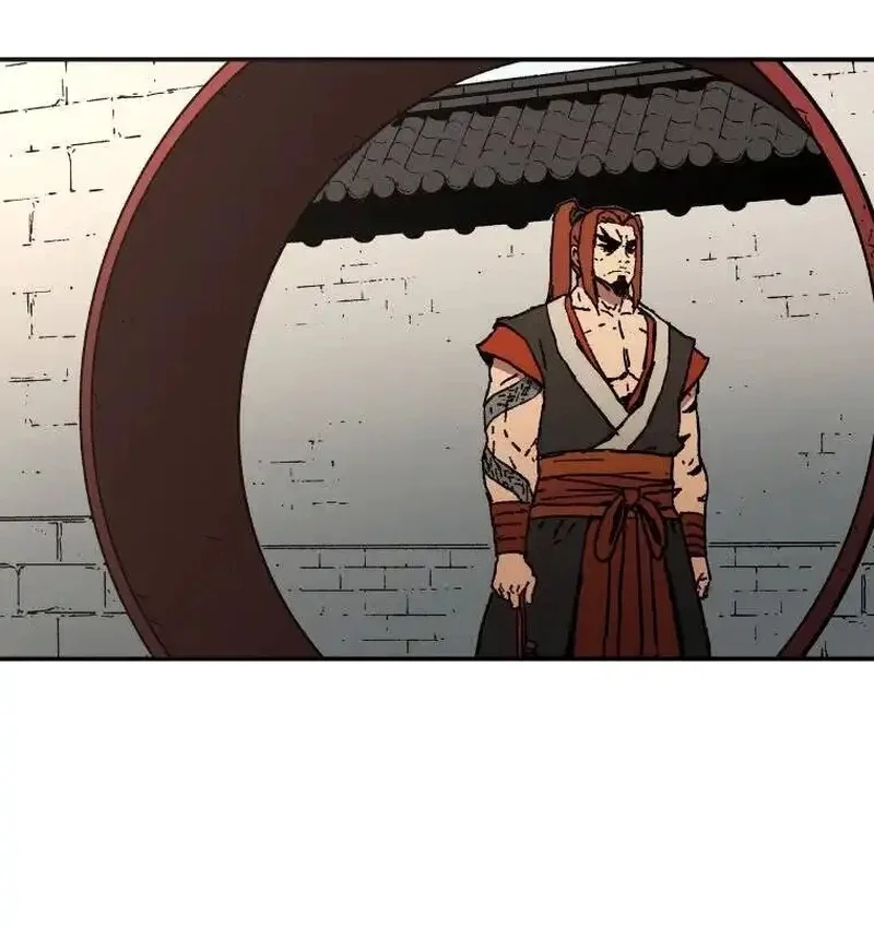 Pai Incomparável Capítulo 36 Página 51