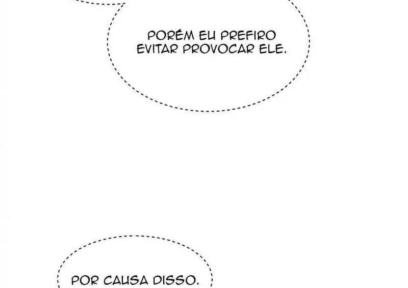 Pai Incomparável Capítulo 36 Página 61