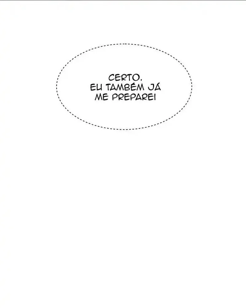 Pai Incomparável Capítulo 36 Página 66