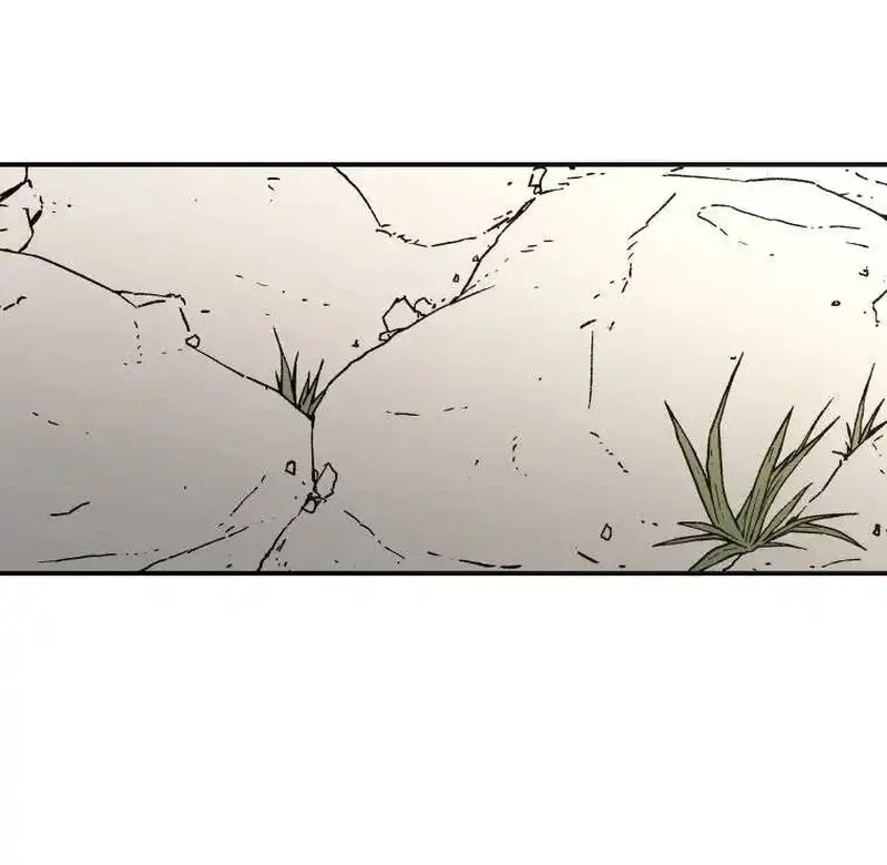 Pai Incomparável Capítulo 36 Página 68