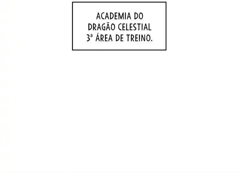 Pai Incomparável Capítulo 36 Página 7