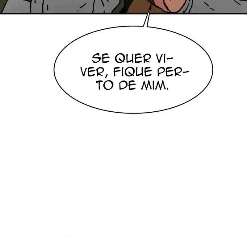 Pai Incomparável Capítulo 36 Página 89