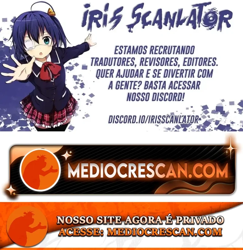 Pai Incomparável Capítulo 36 Página 93