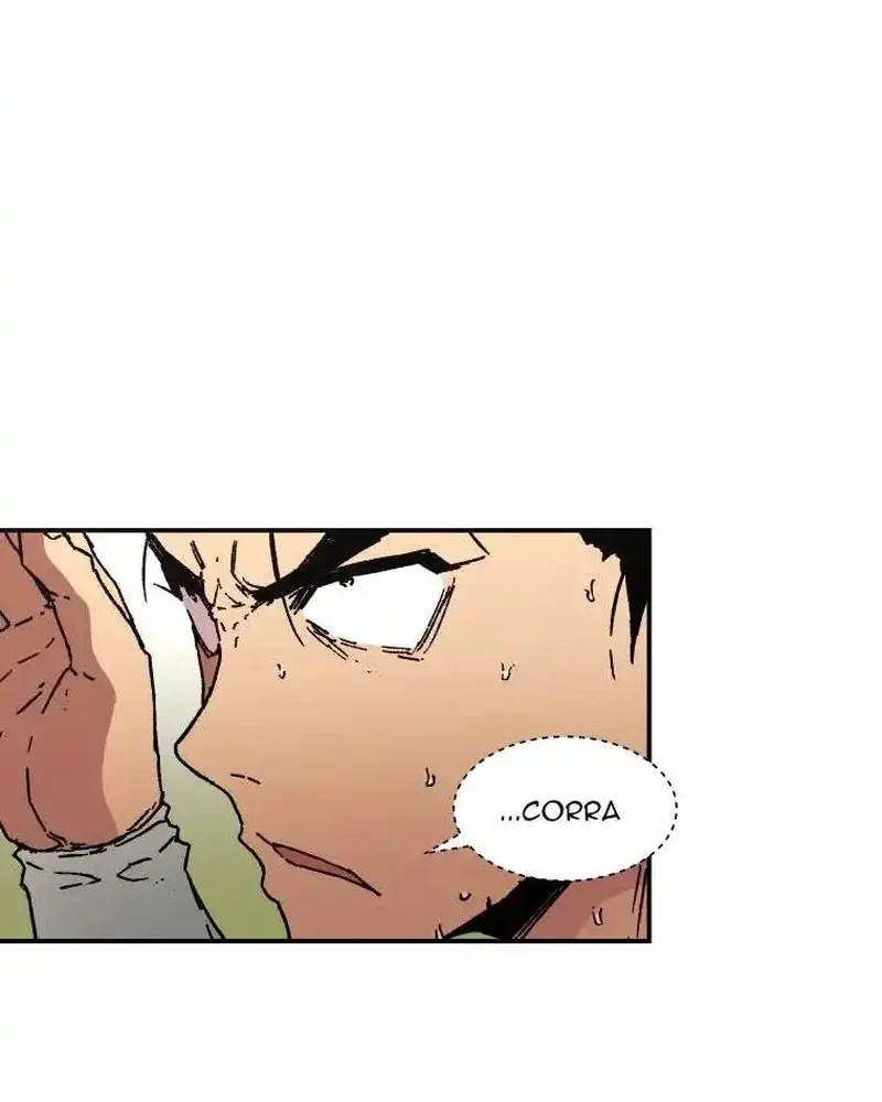 Pai Incomparável Capítulo 37 Página 10