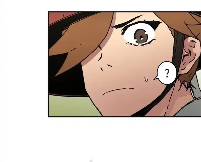 Pai Incomparável Capítulo 37 Página 11