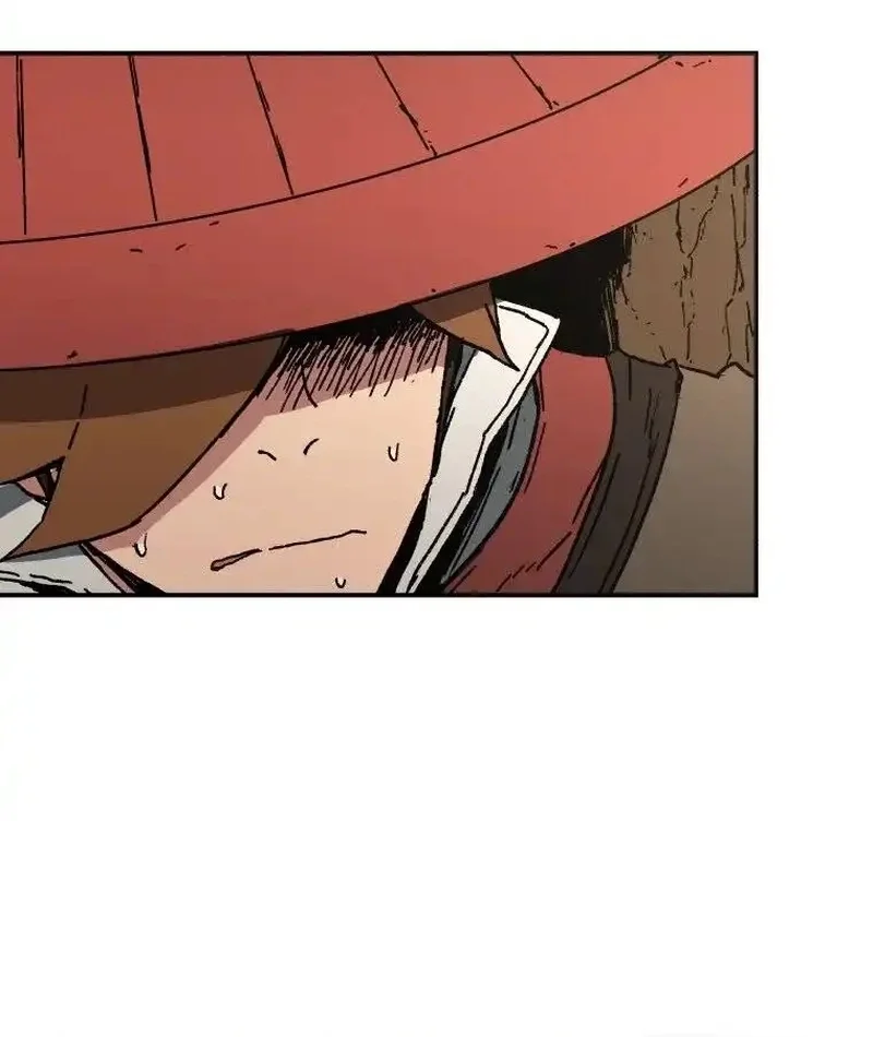 Pai Incomparável Capítulo 37 Página 32