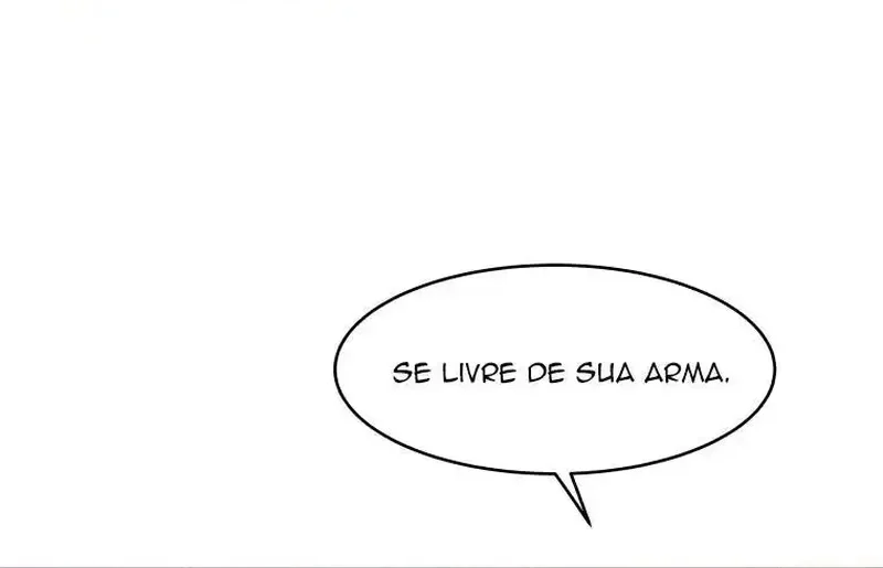 Pai Incomparável Capítulo 37 Página 41