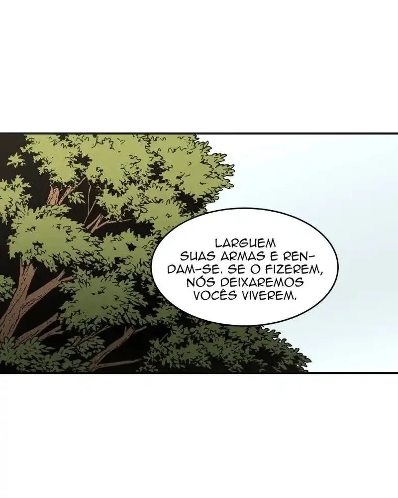 Pai Incomparável Capítulo 37 Página 5