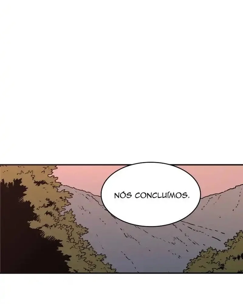 Pai Incomparável Capítulo 37 Página 71