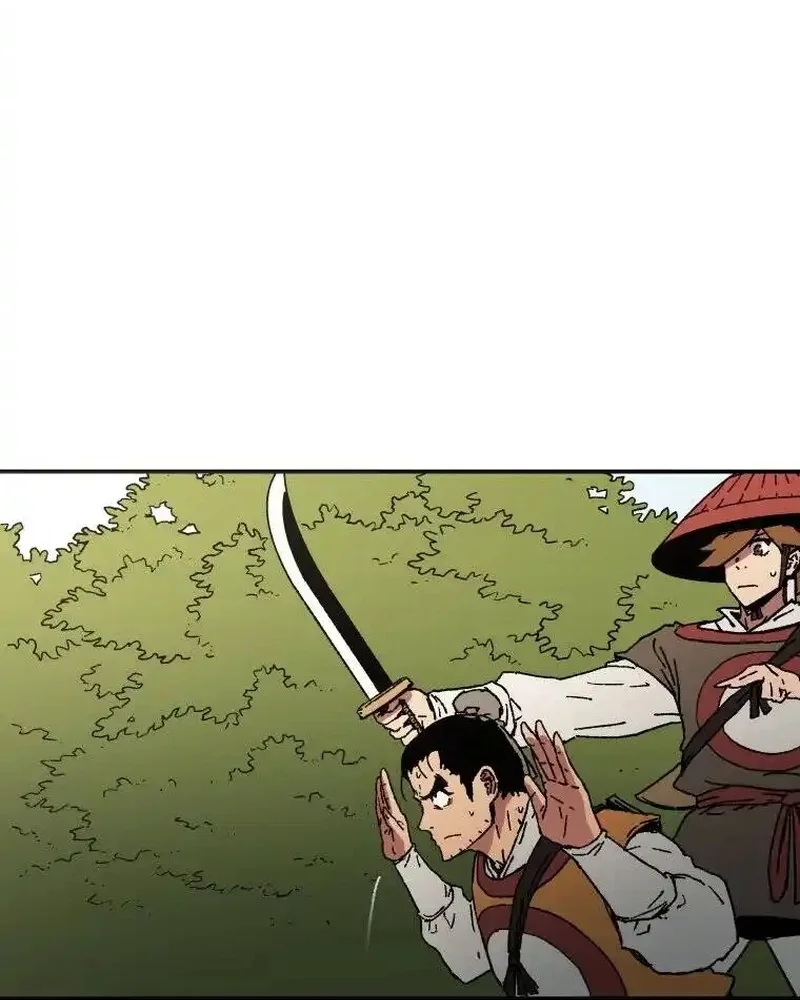 Pai Incomparável Capítulo 37 Página 8