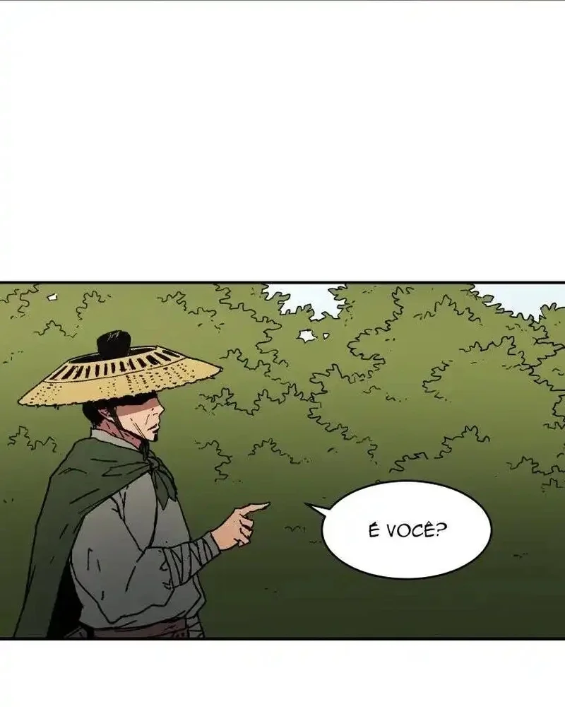 Pai Incomparável Capítulo 37 Página 9