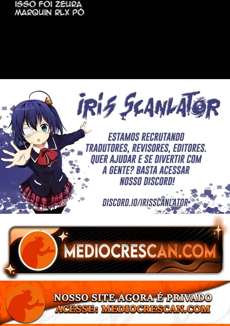 Pai Incomparável Capítulo 37 Página 90