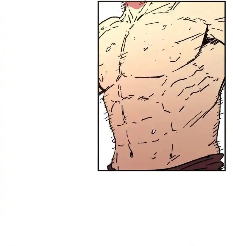 Pai Incomparável Capítulo 38 Página 12