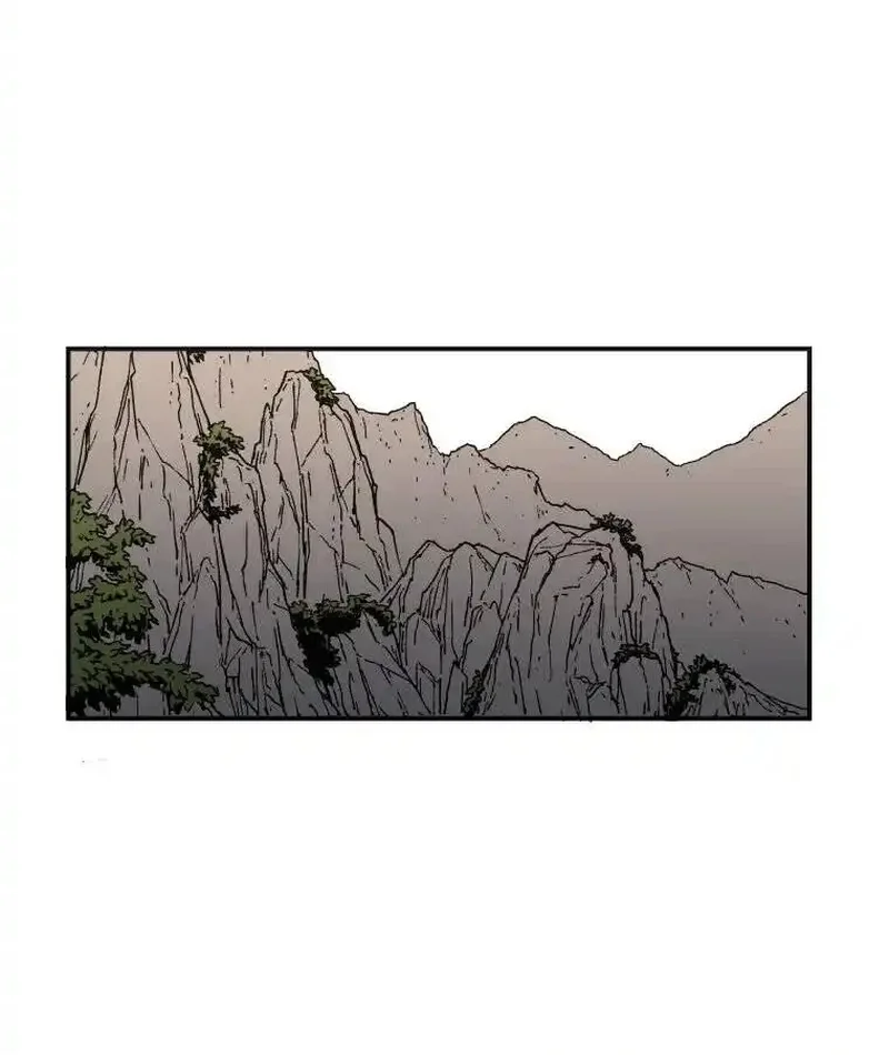 Pai Incomparável Capítulo 38 Página 24