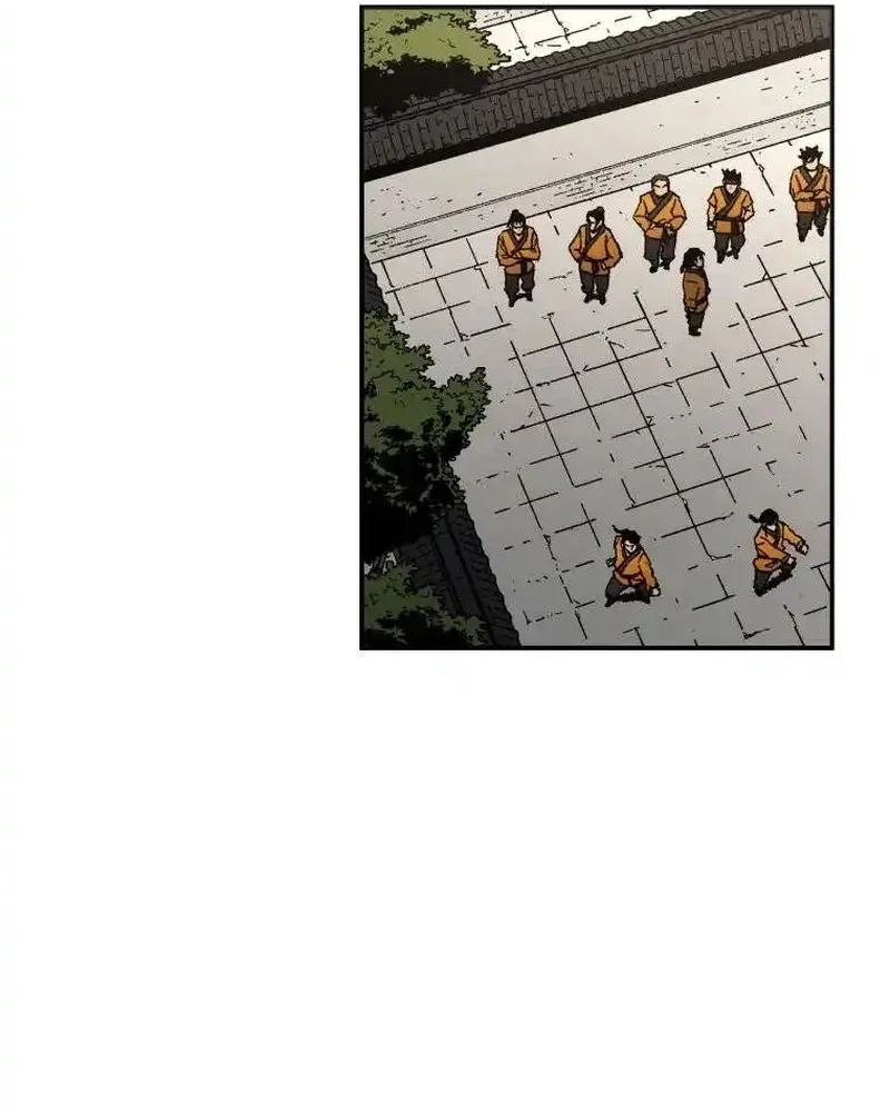 Pai Incomparável Capítulo 38 Página 25