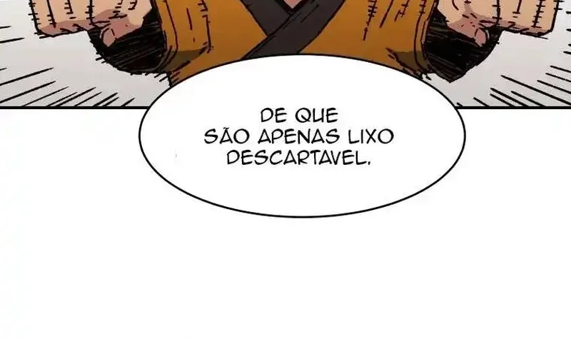 Pai Incomparável Capítulo 38 Página 31