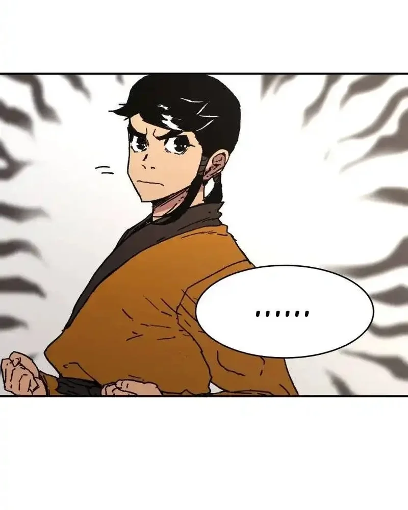 Pai Incomparável Capítulo 38 Página 33