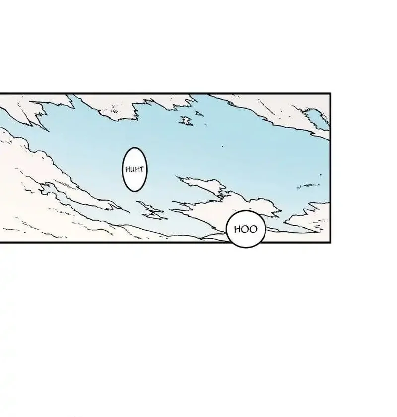 Pai Incomparável Capítulo 38 Página 5