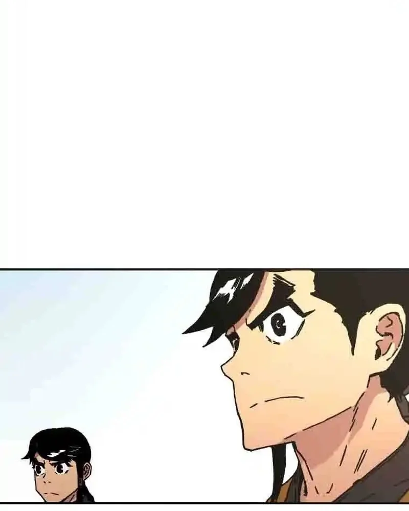 Pai Incomparável Capítulo 38 Página 63