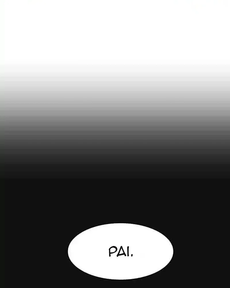 Pai Incomparável Capítulo 38 Página 64