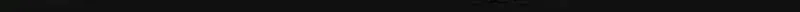 Pai Incomparável Capítulo 38 Página 67