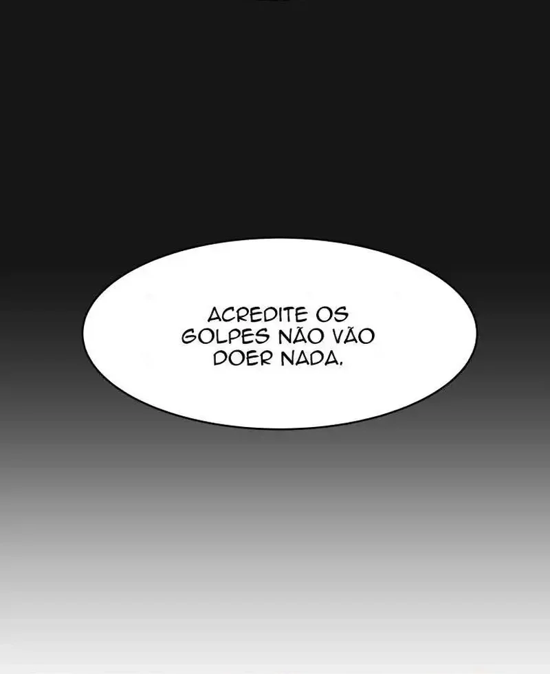 Pai Incomparável Capítulo 39 Página 25