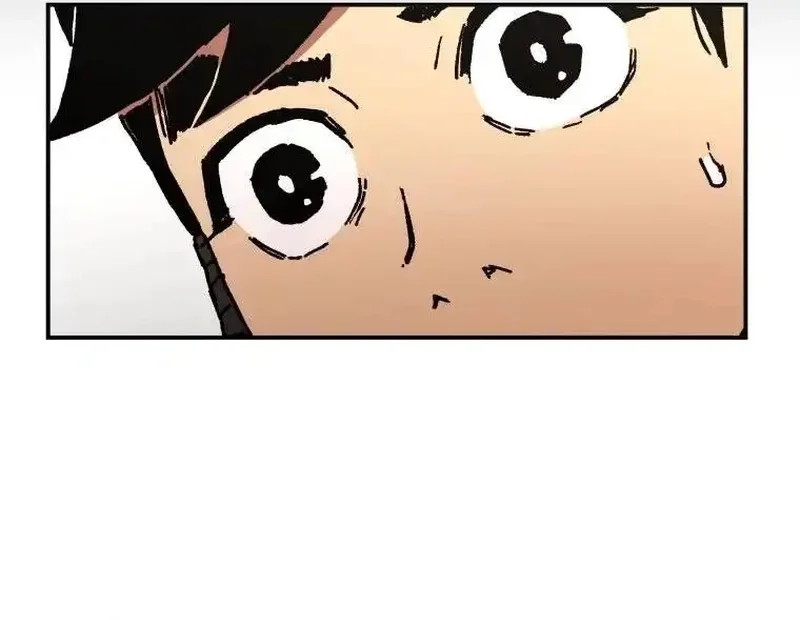 Pai Incomparável Capítulo 39 Página 26