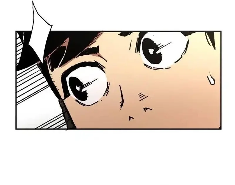 Pai Incomparável Capítulo 39 Página 27