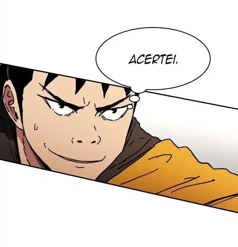 Pai Incomparável Capítulo 39 Página 29