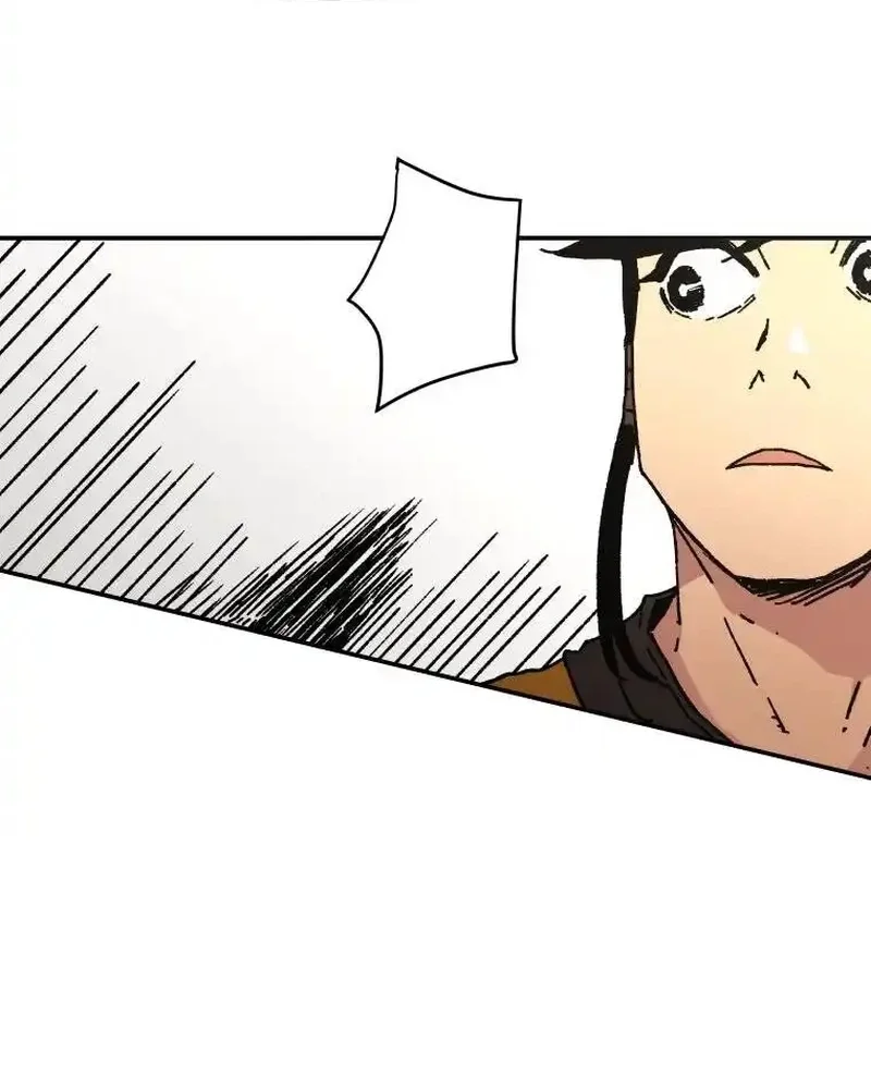 Pai Incomparável Capítulo 39 Página 31
