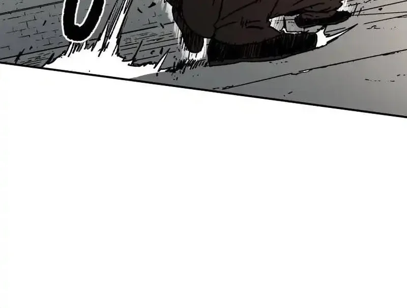 Pai Incomparável Capítulo 39 Página 37