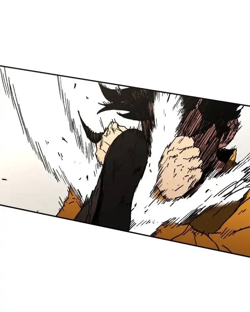 Pai Incomparável Capítulo 39 Página 39