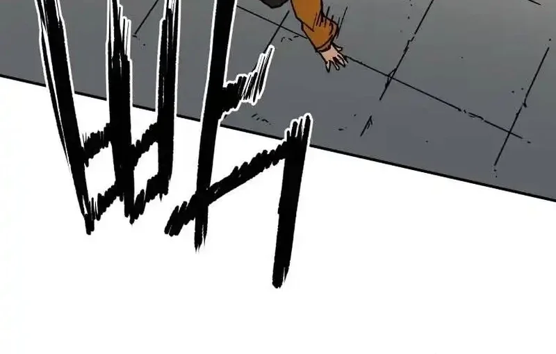 Pai Incomparável Capítulo 39 Página 42