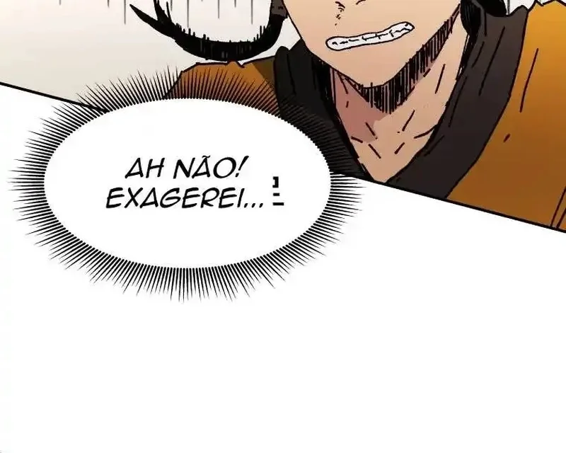 Pai Incomparável Capítulo 39 Página 47