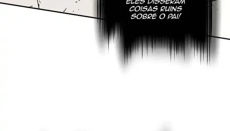 Pai Incomparável Capítulo 39 Página 49